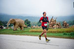 BIB: 
                            <button type="button" onclick="openModal(22406636)" class="btn btn-primary btn-sm float-right btn-popup" data-toggle="modal" data-target=".modal-high-quality">
                        <i class="fas fa-shopping-cart"></i> Add to Cart
                    </button>
                                            <button type="button" onclick="isThisMe(22406636, true)" class="btn btn-success btn-sm float-right btn-popup btn-isme hidden" data-toggle="tooltip" data-placement="bottom" title="นี่คือรูปของคุณใช่ไหม คลิกที่นี่เพื่อเอาเข้าอัลบั้ม">
                        <i class="fas fa-plus"></i> Add to album
                    </button>
                    <button type="button" onclick="isThisMe(22406636, false)" class="btn btn-warning btn-sm float-right btn-popup btn-isnotme hidden">
                        <i class="fas fa-ban"></i> Remove from album
                    </button>